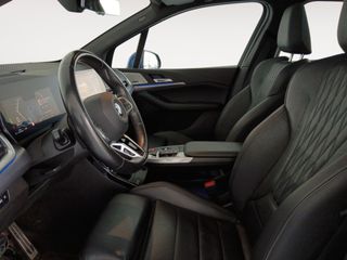 BMW Serie 2 Active Tourer 218 i M Sport