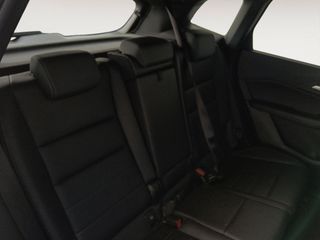 BMW Serie 2 Active Tourer 218 i M Sport