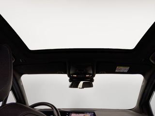 BMW Serie 2 Active Tourer 218 i M Sport