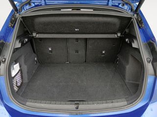 BMW Serie 2 Active Tourer 218 i M Sport