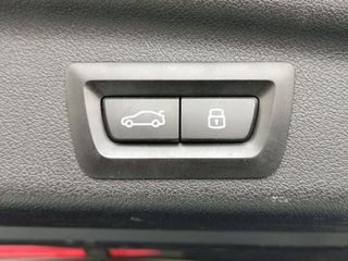 BMW Serie 2 Active Tourer 218 i M Sport