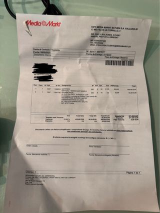 Nintendo Switch 2 + MarioKart World sin apenas uso