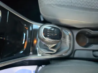 Opel Grandland X 2019