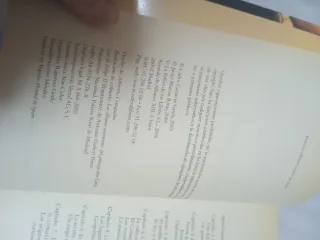 Espías De Felipe Ii