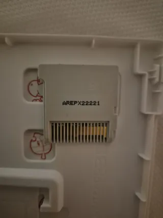 Super Mario 3D Land Nintendo 3DS