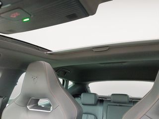 Cupra León 1.5 eTSI