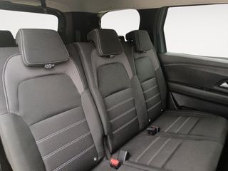 Dacia Jogger Expression