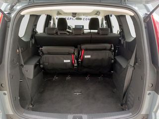 Dacia Jogger Expression