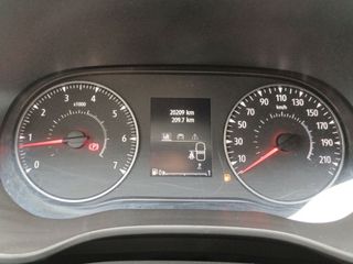 Dacia Jogger Expression