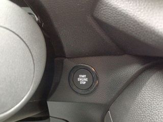 Dacia Jogger Expression