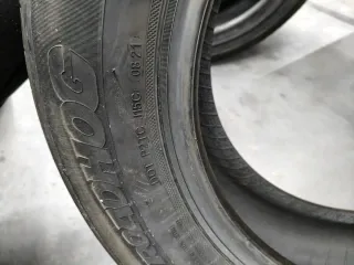 Neumático ROADHOG RGS01 185/65R14 86 H