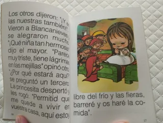 Libros Colección atardecer (1991)