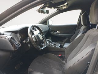 DS DS 7 Performance Line