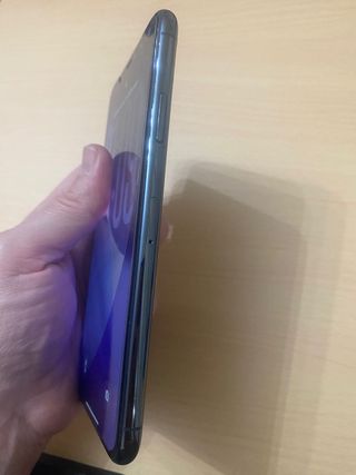 iPhone 11 Pro Max 64GB