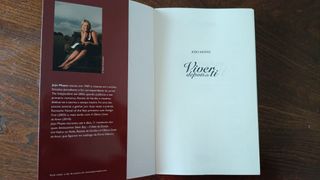 Viver Depois de Ti (Portuguese Edition)