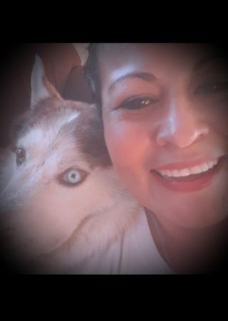 Busco empleo limpieza x horas Granada