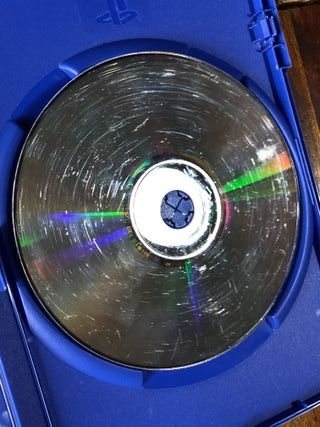 Scooby-Doo! Le Origini del Mistero PS2