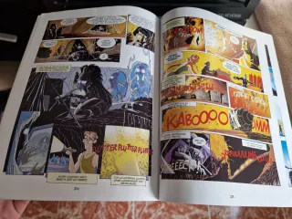 Colección de 55 cuentos clásicos de Disney