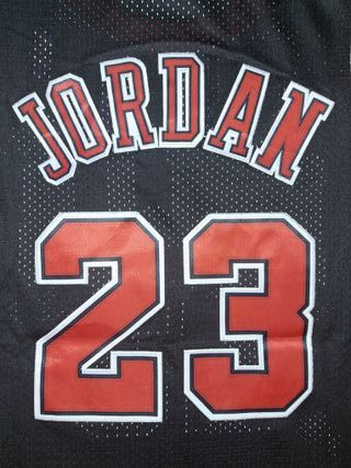 Maglia Michael Jordan Chicago Bulls 97/98