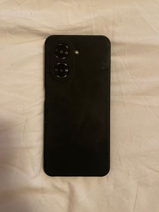Xiaomi Redmi A5