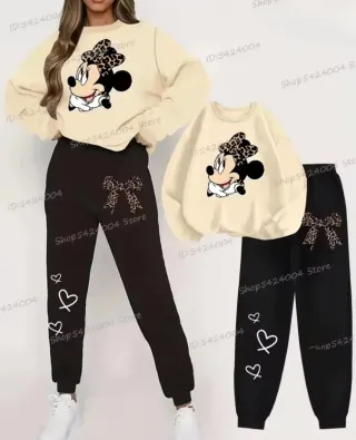 Sudaderas de mujer varios modelos y colores