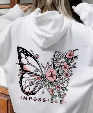 Sudaderas de mujer varios modelos y colores