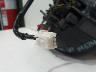 Piloto trasero nissan 226-23746 x-trail 437652