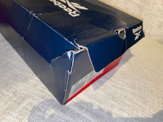 Zapatillas Reebok Club C 85 Mujer NUEVAS