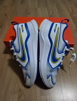 Zapatillas Nike Talla 39