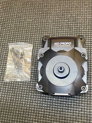 Extensión Volante emisora KO PROPO EX-1UR