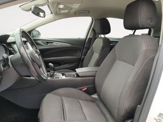 Opel Insignia  Selective Pro