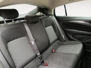 Opel Insignia  Selective Pro