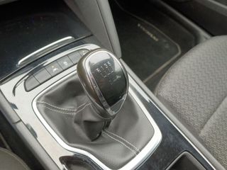 Opel Insignia  Selective Pro