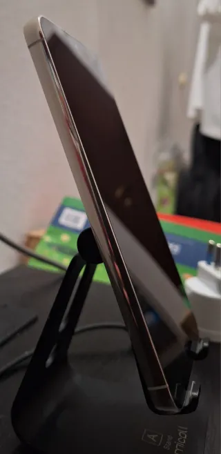 Samsung Galaxy S23+ 512GB Blu