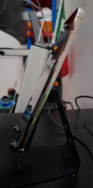 Samsung Galaxy S23+ 512GB Blu