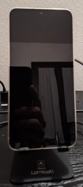 Samsung Galaxy S23+ 512GB Blu