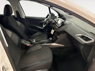 Peugeot 2008 Style