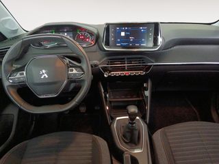 Peugeot 208 Active Pack