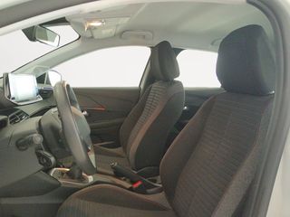 Peugeot 208 Active Pack