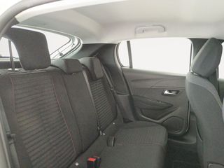 Peugeot 208 Active Pack