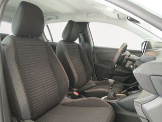 Peugeot 208 Active Pack