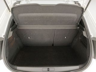 Peugeot 208 Active Pack