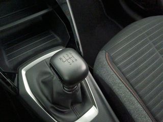 Peugeot 208 Active Pack