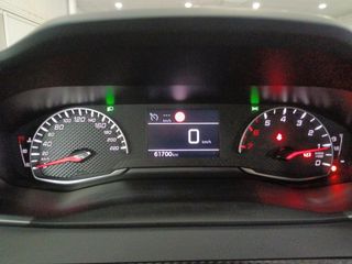 Peugeot 208 Active Pack