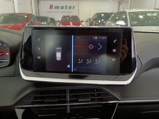 Peugeot 208 Active Pack