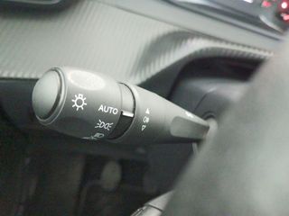 Peugeot 208 Active Pack