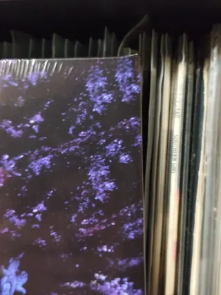 Vinilo The Pharcyde - Labcabincalifornia 2LP 1995