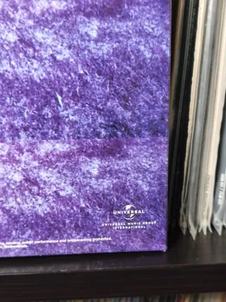 Vinilo The Pharcyde - Labcabincalifornia 2LP 1995