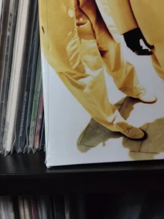 Vinilo The Pharcyde - Labcabincalifornia 2LP 1995