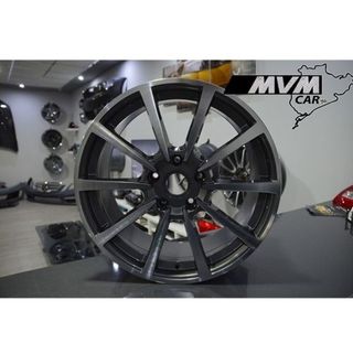 Juego de 4 Llantas 20 Carrera S P001